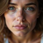 Entretoises : mode d'emploi et règles essentielles pour un espacement parfait