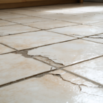 découvrez les inconvénients majeurs du carrelage sur carrelage avant de commencer vos travaux. conseils essentiels pour éviter les erreurs et garantir la durabilité de votre sol.