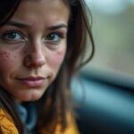 Livraison de fuel domestique : guide complet pour bien se préparer