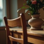 Comment choisir le modèle idéal de chaise pour votre salle à manger ?