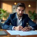 Délégation de mandat immobilier : Comprendre son fonctionnement et les obligations essentielles