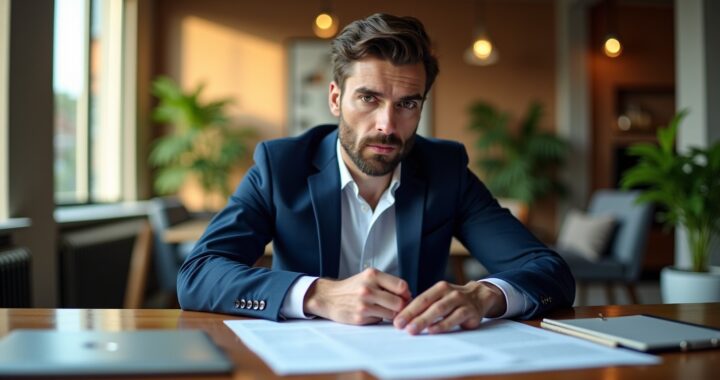 Délégation de mandat immobilier : Comprendre son fonctionnement et les obligations essentielles