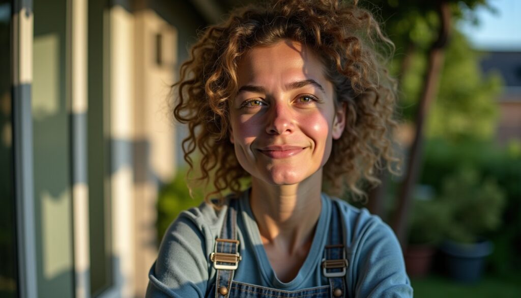 Comment remplacer efficacement un abri de jardin : conseils et étapes clés