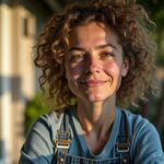 Comment remplacer efficacement un abri de jardin : conseils et étapes clés