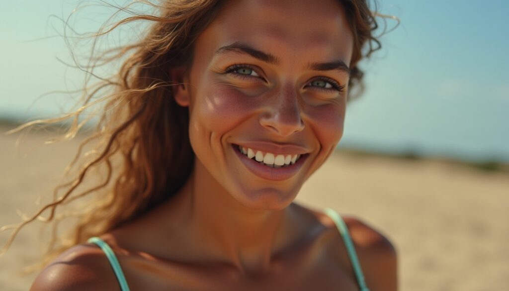 Dalle sur sable : découvrez ses atouts, ses limites et nos conseils indispensables