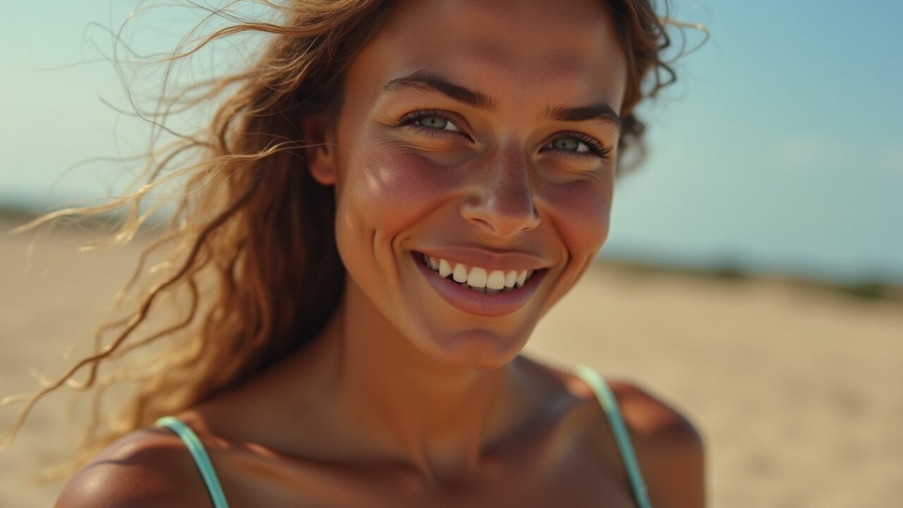 Dalle sur sable : découvrez ses atouts, ses limites et nos conseils indispensables