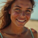 Dalle sur sable : découvrez ses atouts, ses limites et nos conseils indispensables
