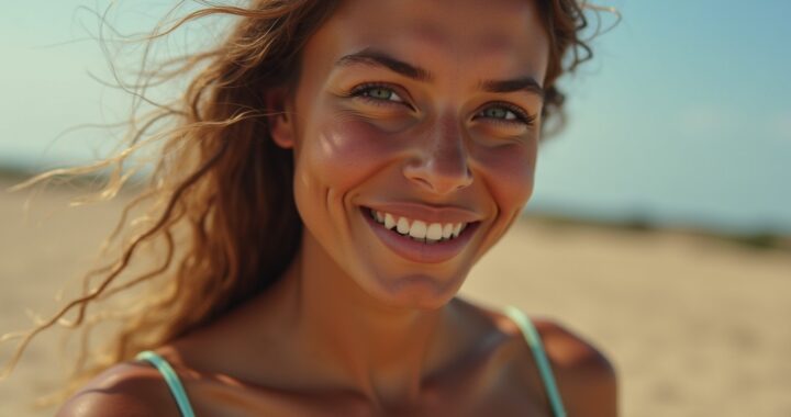 Dalle sur sable : découvrez ses atouts, ses limites et nos conseils indispensables