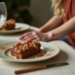 Décoration de table : les raisons d'opter pour une nappe de luxe