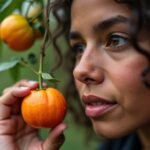 Prune sauvage : dangers et bienfaits, comment la reconnaître et l’utiliser en toute sécurité