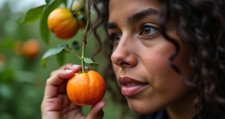 Prune sauvage : dangers et bienfaits, comment la reconnaître et l’utiliser en toute sécurité