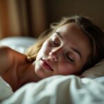 Tête de lit en placoplatre : 10 idées originales pour transformer votre chambre avec style