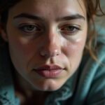 Devis Travaux sur ChantierAccess.fr : Analyse Approfondie de la Fiabilité du Site
