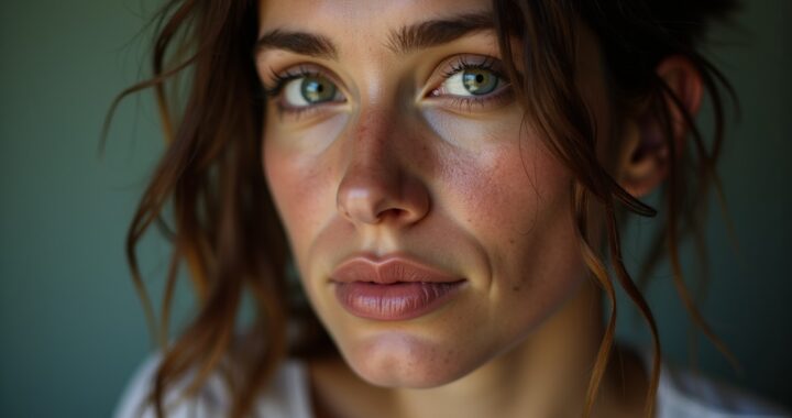 Mygale de Provence : démystifier les risques réels pour l’homme