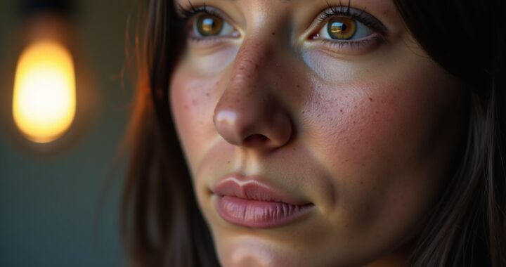Permishabitation.fr : facilitez toutes vos démarches liées à votre logement