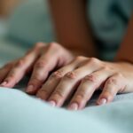 Larves d’anthrènes dans le matelas : guide complet pour les éliminer efficacement