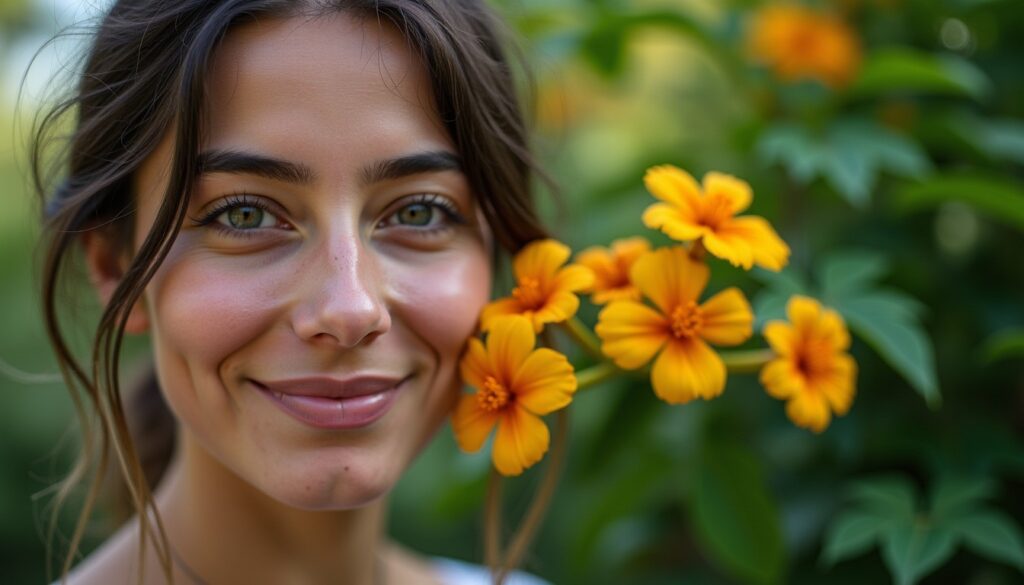 Colina Josta : Le guide incontournable pour réussir la culture de cet arbuste hybride au jardin