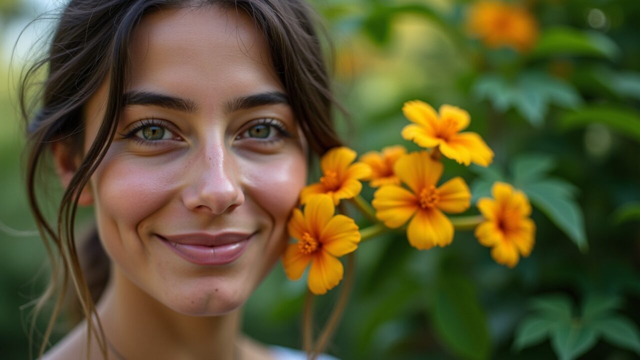 Colina Josta : Le guide incontournable pour réussir la culture de cet arbuste hybride au jardin
