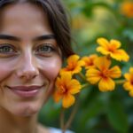 Colina Josta : Le guide incontournable pour réussir la culture de cet arbuste hybride au jardin