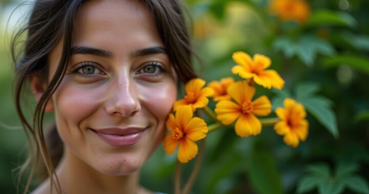 Colina Josta : Le guide incontournable pour réussir la culture de cet arbuste hybride au jardin