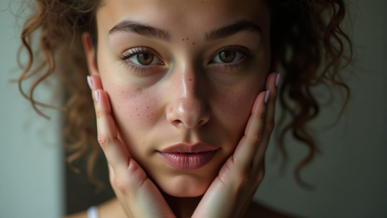 Louer sans fiche de paie grâce à Ptitclic : astuces pratiques et solutions fiables
