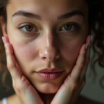 Louer sans fiche de paie grâce à Ptitclic : astuces pratiques et solutions fiables