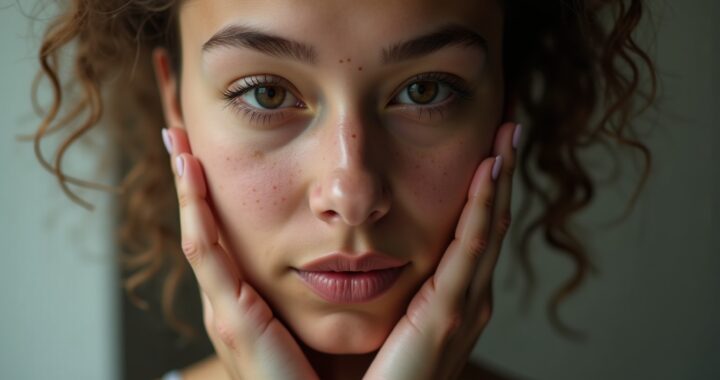 Louer sans fiche de paie grâce à Ptitclic : astuces pratiques et solutions fiables