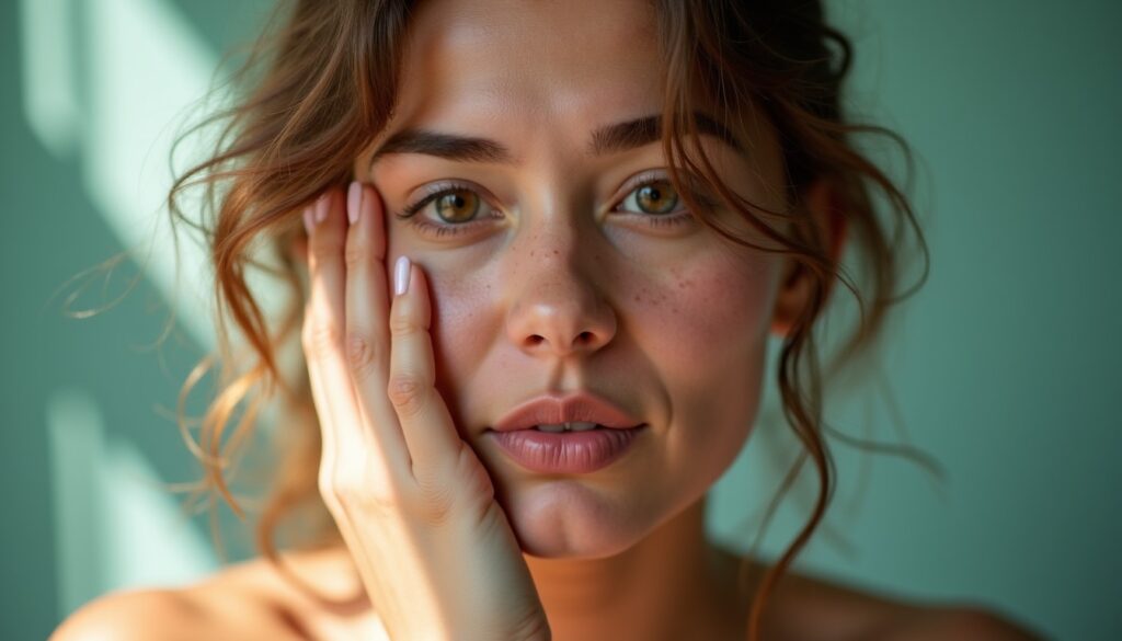Comment alcaliniser votre eau : astuces efficaces et précautions essentielles