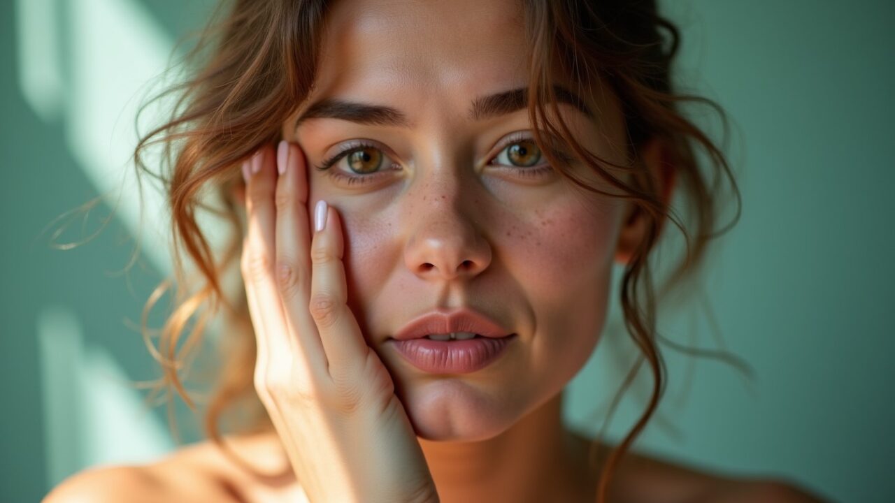 Comment alcaliniser votre eau : astuces efficaces et précautions essentielles
