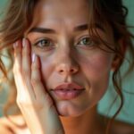 Comment alcaliniser votre eau : astuces efficaces et précautions essentielles
