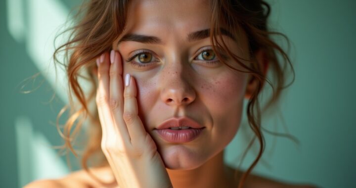 Comment alcaliniser votre eau : astuces efficaces et précautions essentielles