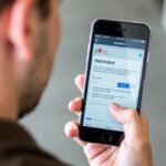 MyExtrabat : l'application mobile incontournable pour une gestion simplifiée de vos chantiers