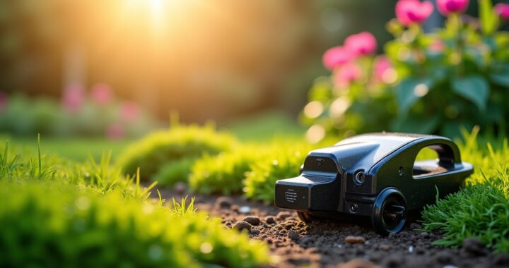 Canetaupe en 2026 : Fiabilité et efficacité de ce piège à taupes décryptées
