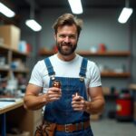 Le guide complet du plombier : outils indispensables et astuces pour réussir vos projets de rénovation