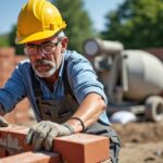 Rampanage : méthodes efficaces et astuces pour solidifier un pignon