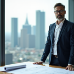 Diagnostic immobilier et design : fusionnez sécurité et esthétique