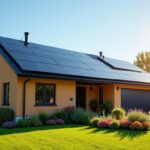 Les aides disponibles pour installer des panneaux solaires en 2026 : ce qu’il faut savoir