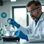 Dosage du glyphosate pour 5 litres d'eau : conseils pratiques et témoignages du forum