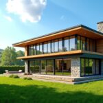 Homatherm.com : Analyse approfondie des solutions durables pour l'isolation thermique et acoustique