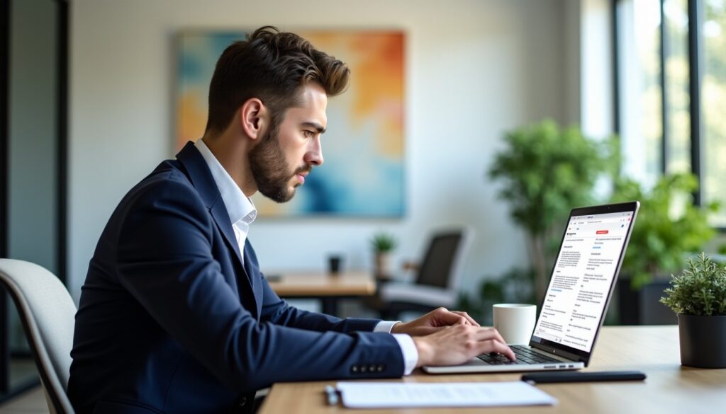 Tousrenov.be : Obtenez votre devis travaux en seulement 5 minutes