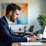 Tousrenov.be : Obtenez votre devis travaux en seulement 5 minutes