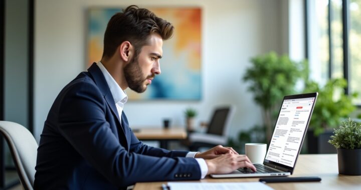 Tousrenov.be : Obtenez votre devis travaux en seulement 5 minutes