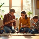 Vers dans la maison : identifier les causes courantes et adopter des solutions efficaces