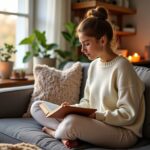 Atelier DIY Hygge à domicile : découvrez nos tarifs détaillés pour une ambiance cocooning personnalisée