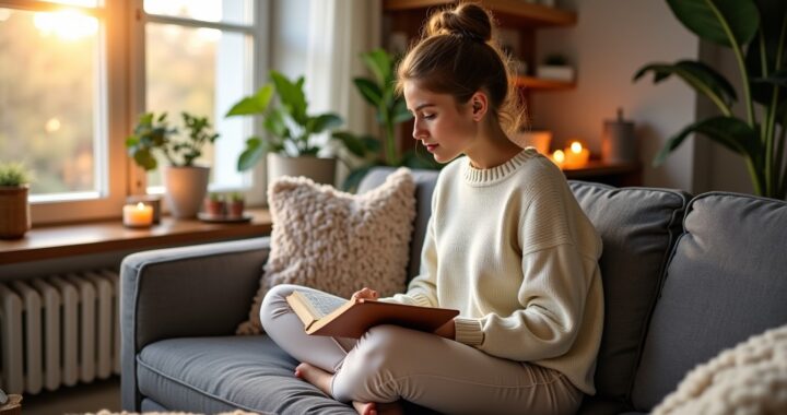 Atelier DIY Hygge à domicile : découvrez nos tarifs détaillés pour une ambiance cocooning personnalisée