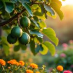 Les points essentiels à connaître avant d'installer un figuier dans votre jardin