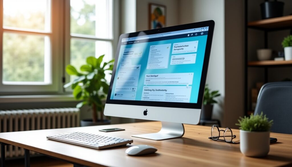 Plomberie-pro.com en 2026 : une plateforme qui mérite votre confiance ?