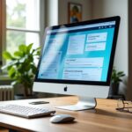 Plomberie-pro.com en 2026 : une plateforme qui mérite votre confiance ?