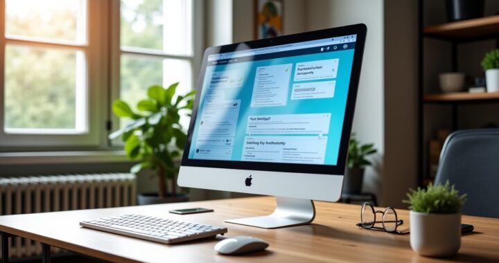 Plomberie-pro.com en 2026 : une plateforme qui mérite votre confiance ?