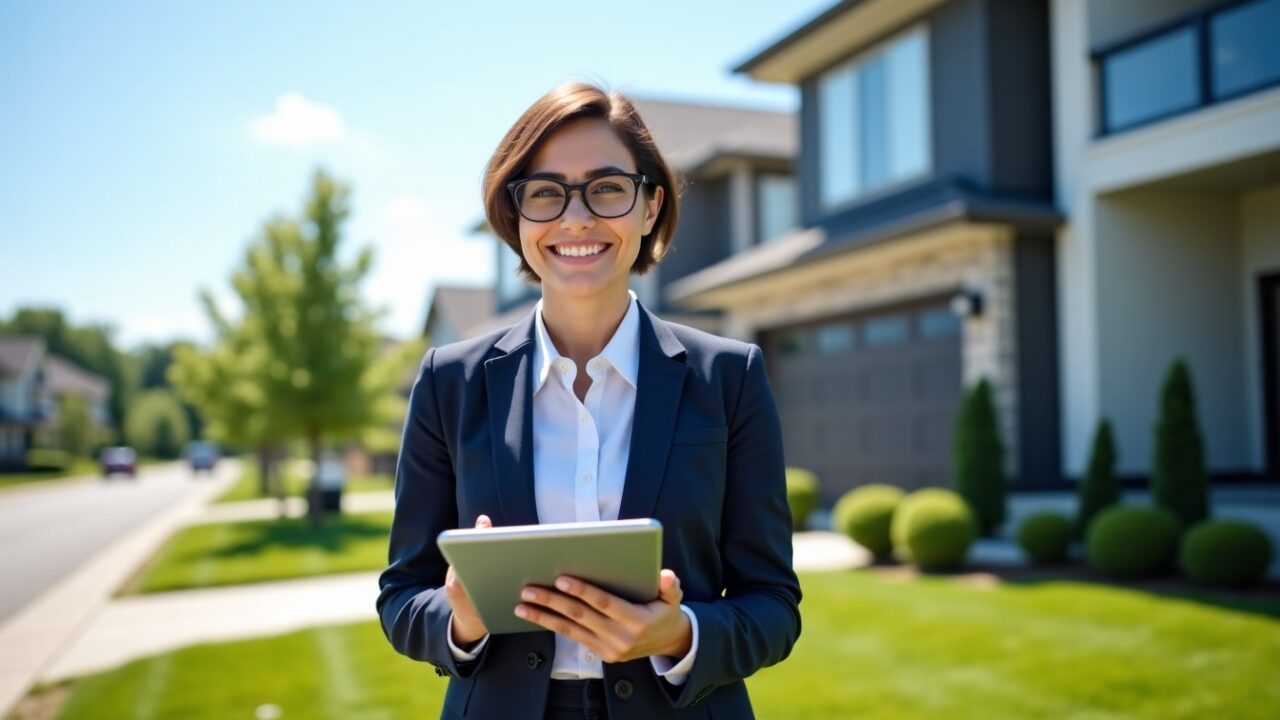 Estimation de la valeur immobilière avec Bricosuccess-Immo.fr : fiabilité et retours d&rsquo;expérience